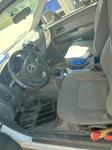 Immagine 6 - Furgone isotermico Isuzu - Lotto 4 (Asta 9451)