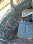 Immagine 3 - Furgone isotermico Toyota D4d - Lotto 5 (Asta 9451)