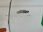 Immagine 4 - Furgone isotermico Toyota D4d - Lotto 5 (Asta 9451)