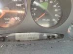 Immagine 2 - Furgone isotermico Iveco Daily 35C10 - Lotto 6 (Asta 9451)