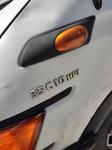 Immagine 4 - Furgone isotermico Iveco Daily 35C10 - Lotto 6 (Asta 9451)