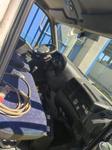 Immagine 5 - Furgone isotermico Iveco Daily 35C10 - Lotto 6 (Asta 9451)
