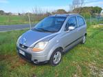 Immagine 1 - Autovettura Chevrolet Matiz - Lotto 1 (Asta 9452)