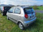 Immagine 4 - Autovettura Chevrolet Matiz - Lotto 1 (Asta 9452)