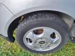 Immagine 7 - Autovettura Chevrolet Matiz - Lotto 1 (Asta 9452)