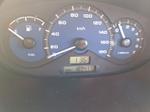 Immagine 8 - Autovettura Chevrolet Matiz - Lotto 1 (Asta 9452)