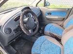 Immagine 9 - Autovettura Chevrolet Matiz - Lotto 1 (Asta 9452)
