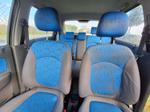 Immagine 10 - Autovettura Chevrolet Matiz - Lotto 1 (Asta 9452)