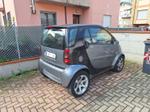 Immagine 1 - Autovettura Smart Fortwo - Lotto 2 (Asta 9452)