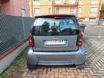 Immagine 2 - Autovettura Smart Fortwo - Lotto 2 (Asta 9452)