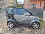 Immagine 3 - Autovettura Smart Fortwo - Lotto 2 (Asta 9452)