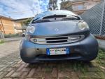 Immagine 4 - Autovettura Smart Fortwo - Lotto 2 (Asta 9452)