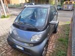 Immagine 5 - Autovettura Smart Fortwo - Lotto 2 (Asta 9452)