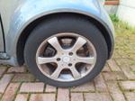 Immagine 7 - Autovettura Smart Fortwo - Lotto 2 (Asta 9452)