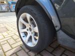 Immagine 8 - Autovettura Smart Fortwo - Lotto 2 (Asta 9452)