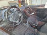 Immagine 9 - Autovettura Smart Fortwo - Lotto 2 (Asta 9452)