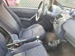 Immagine 10 - Autovettura Smart Fortwo - Lotto 2 (Asta 9452)