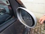 Immagine 11 - Autovettura Smart Fortwo - Lotto 2 (Asta 9452)