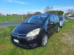 Immagine 1 - Autovettura Citroen C4 Picasso - Lotto 3 (Asta 9452)