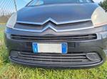 Immagine 2 - Autovettura Citroen C4 Picasso - Lotto 3 (Asta 9452)