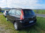Immagine 3 - Autovettura Citroen C4 Picasso - Lotto 3 (Asta 9452)