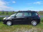 Immagine 5 - Autovettura Citroen C4 Picasso - Lotto 3 (Asta 9452)