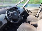 Immagine 6 - Autovettura Citroen C4 Picasso - Lotto 3 (Asta 9452)