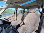 Immagine 7 - Autovettura Citroen C4 Picasso - Lotto 3 (Asta 9452)