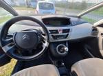 Immagine 8 - Autovettura Citroen C4 Picasso - Lotto 3 (Asta 9452)