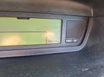 Immagine 9 - Autovettura Citroen C4 Picasso - Lotto 3 (Asta 9452)