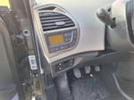 Immagine 10 - Autovettura Citroen C4 Picasso - Lotto 3 (Asta 9452)