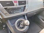Immagine 11 - Autovettura Citroen C4 Picasso - Lotto 3 (Asta 9452)