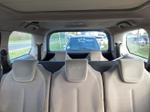 Immagine 12 - Autovettura Citroen C4 Picasso - Lotto 3 (Asta 9452)