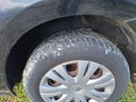 Immagine 14 - Autovettura Citroen C4 Picasso - Lotto 3 (Asta 9452)