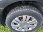 Immagine 15 - Autovettura Citroen C4 Picasso - Lotto 3 (Asta 9452)