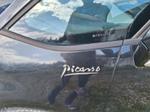 Immagine 16 - Autovettura Citroen C4 Picasso - Lotto 3 (Asta 9452)