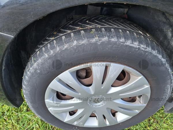 3#9452 Autovettura Citroen C4 Picasso in vendita - foto 15