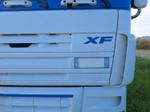 Immagine 2 - Trattore stradale DAF FT XF 105 - Lotto 4 (Asta 9452)