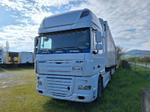 Immagine 3 - Trattore stradale DAF FT XF 105 - Lotto 4 (Asta 9452)