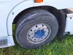Immagine 4 - Trattore stradale DAF FT XF 105 - Lotto 4 (Asta 9452)