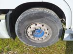 Immagine 5 - Trattore stradale DAF FT XF 105 - Lotto 4 (Asta 9452)