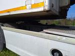 Immagine 6 - Trattore stradale DAF FT XF 105 - Lotto 4 (Asta 9452)