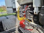 Immagine 7 - Trattore stradale DAF FT XF 105 - Lotto 4 (Asta 9452)