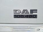 Immagine 9 - Trattore stradale DAF FT XF 105 - Lotto 4 (Asta 9452)