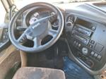Immagine 12 - Trattore stradale DAF FT XF 105 - Lotto 4 (Asta 9452)