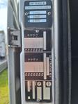 Immagine 14 - Trattore stradale DAF FT XF 105 - Lotto 4 (Asta 9452)