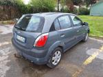 Immagine 5 - Autovettura Kia Rio - Lotto 5 (Asta 9452)