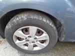 Immagine 14 - Autovettura Kia Rio - Lotto 5 (Asta 9452)
