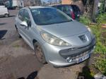 Immagine 1 - Autovettura Peugeot 207 - Lotto 10 (Asta 9453)