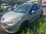 Immagine 2 - Autovettura Peugeot 207 - Lotto 10 (Asta 9453)